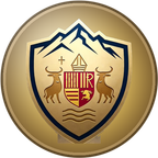 Andorra Metals